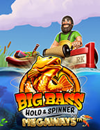 สำรวจโอกาสกับการทดลองเล่น รอยัล สล็อต 1688