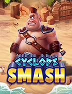 สำรวจความสนุกกับรอยัล สล็อต 777 apk ได้ทันที