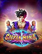 รอยัล สล็อต 777 ios: ทดลองเล่นเพลินๆ แบบไม่ต้องเสียเงิน