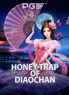 เผยเคล็ดลับวิธีสมัคร sexy บา คา ร่า ที่นักเดิมพันห้ามพลาด