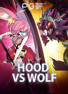 สมัคร sexy บา คา ร่า และทดลองเล่นฟรีเพื่อความมันส์