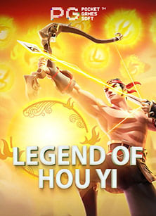 วิธีสมัคร siam99 เล่นสล็อตง่ายๆ ได้ที่บ้าน