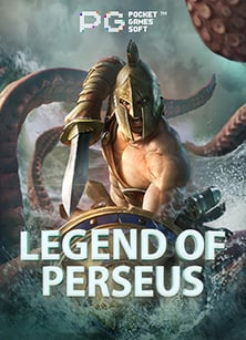 รีวิวพิสูจน์ด้วยใจ สมัคร sky sport ลองก่อนใคร