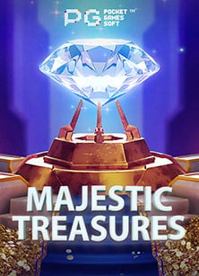 สมัคร slot เพื่อพบกับประสบการณ์สุดยอดกับ PG Slot