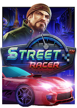 สำรวจสูตรและเทคนิคการดาว โหลด เกม คา สิ โน