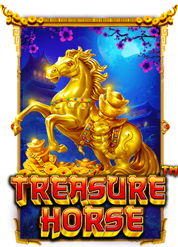 ดาว โหลด เกม มาเฟีย: เทคนิคและวิธีเล่นที่ควรรู้