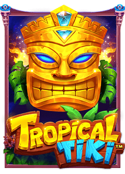 ดาว โหลด เกม ยิง ปลา บา คา ร่า ถอน ขั้น ต่ํา 1 บาท: รวมสูตรสุดเทพ